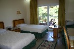 Hotel Hor Palace Hotel 3 stele, Hurghada, Egipt