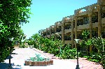 Hotel Hor Palace Hotel 3 stele, Hurghada, Egipt