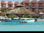 Hotel Horizon Sharm 4 stele, Sharm el Sheikh, Egipt