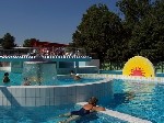 Hotel Hunguest Hotel Forras 4 stele, Szeged, Ungaria