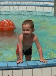 Hotel Hunguest Hotel Helios 3 stele, Heviz, Ungaria