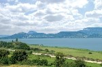 Hotel Hunguest Hotel Pelion 4 stele, Tapolca, Ungaria