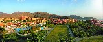 Hotel Hyatt Regency Taba Heights 5 stele, Taba, Egipt