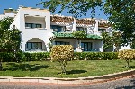 Hotel Hyatt Regency 5 stele, Sharm el Sheikh, Egipt