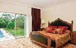 Hotel IC Hotels Residence Special Category 5 stele, Antalya, Turcia