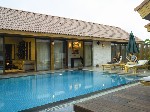 Hotel IC Hotels Residence Special Category 5 stele, Antalya, Turcia