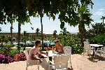 Hotel IFA Interclub Atlantic 3 stele, Gran Canaria, Spania