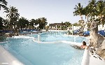 Hotel Iberostar Costa Canaria 4 stele, Gran Canaria, Spania