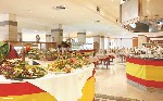 Hotel Iberostar Costa Canaria 4 stele, Gran Canaria, Spania