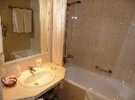 Hotel Sentido Golden Star 4 stele, Nisipurile de Aur, Bulgaria