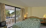 Hotel Iberostar Royal Cristina 4 stele, Playa de Palma, Spania