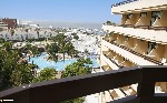 Hotel Iberostar Torviscas Playa 4 stele, Tenerife, Spania