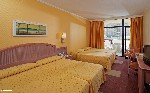 Hotel Iberostar Torviscas Playa 4 stele, Tenerife, Spania