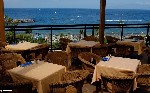 Hotel Iberostar Torviscas Playa 4 stele, Tenerife, Spania