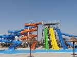 Hotel Iberotel Aquamarine 5 stele, Hurghada, Egipt