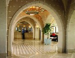 Hotel Iberotel Dahabeya 4 stele, Dahab, Egipt