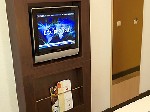 Hotel Ibis Gyor 3 stele, Gyor, Ungaria