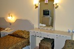 Hotel Idas 4 stele, Marmaris, Turcia