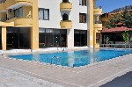 Hotel Idas 4 stele, Marmaris, Turcia