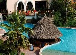 Hotel Ilio Mare Beach 5 stele, Insula Thassos, Grecia