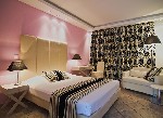 Hotel Ilio Mare Beach 5 stele, Insula Thassos, Grecia