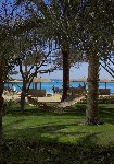 Hotel Intercontinental Hurghada Resort 5 stele, Hurghada, Egipt