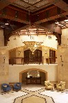 Hotel Intercontinental Port Ghalib 5 stele, Marsa Alam, Egipt