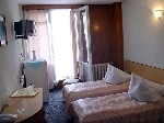 Hotel Intus 2 stele, Vatra Dornei, Romania