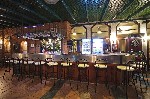 Hotel Irmak 3 stele, Marmaris, Turcia
