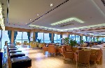 Hotel Isis Hotel and Spa 5 stele, Bodrum, Turcia