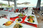 Hotel Isis Hotel and Spa 5 stele, Bodrum, Turcia