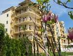 Hotel JOYA Park 3 stele, Nisipurile de Aur, Bulgaria
