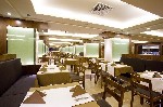 Hotel Jasmin Beach Hotel 5 stele, Alanya, Turcia