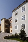 Hotel Jeleni Dvur 3 stele, Praga, Cehia