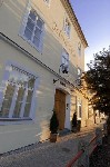 Hotel Jeleni Dvur 3 stele, Praga, Cehia