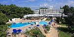 Hotel Jure 4 stele, Dalmatia, Croatia