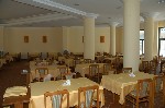 Hotel Kalemci 3 stele, Marmaris, Turcia