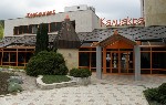Hotel Kaliakra Superior 4 stele, Albena, Bulgaria