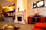 Hotel Kaphouse 3 stele, Bansko, Bulgaria