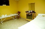 Hotel Kaphouse 3 stele, Bansko, Bulgaria