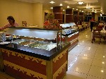 Hotel Karen 3 stele, Marmaris, Turcia