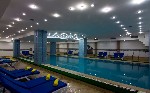 Hotel Katya 5 stele, Alanya, Turcia