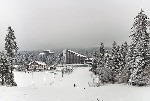Hotel Kempinski Grand Arena 5 stele, Bansko, Bulgaria