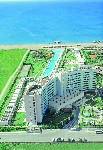 Hotel Kervansaray Kundu 5 stele, Antalya, Turcia