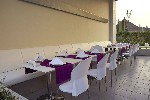 Hotel Kervansaray Kundu 5 stele, Antalya, Turcia