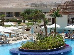 Hotel Xperience Kiroseiz Parkland 5 stele, Sharm el Sheikh, Egipt