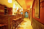 Hotel Kohlerhof 4 stele, Fugen, Austria