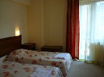 Hotel Kralev Dvor 3 stele, Bansko, Bulgaria