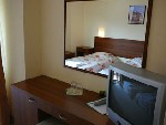 Hotel Kralev Dvor 3 stele, Bansko, Bulgaria