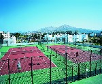 Hotel La Blanche Resort and Spa 5 stele, Bodrum, Turcia